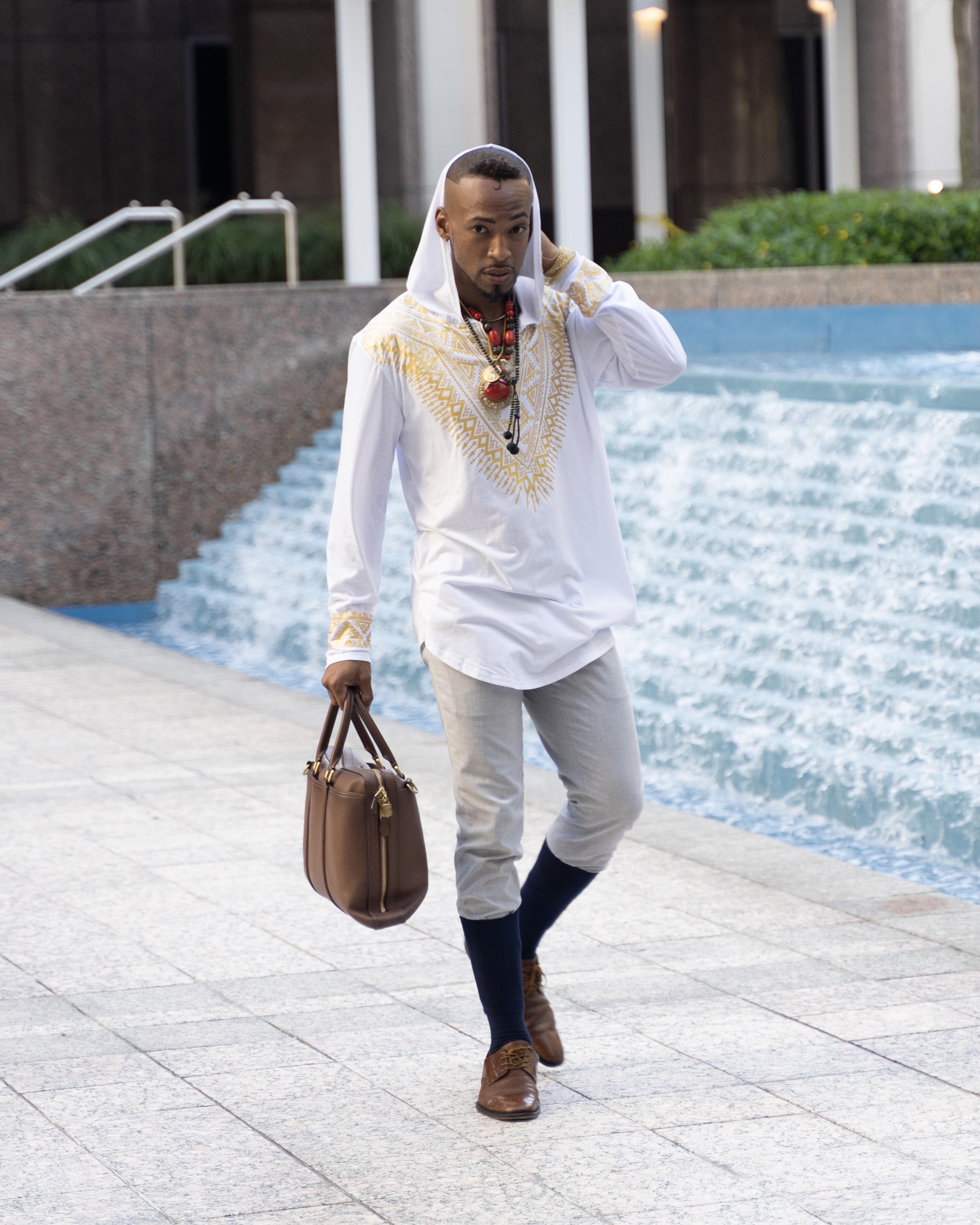 Timur Bey 2 Official Music Photo Gallery