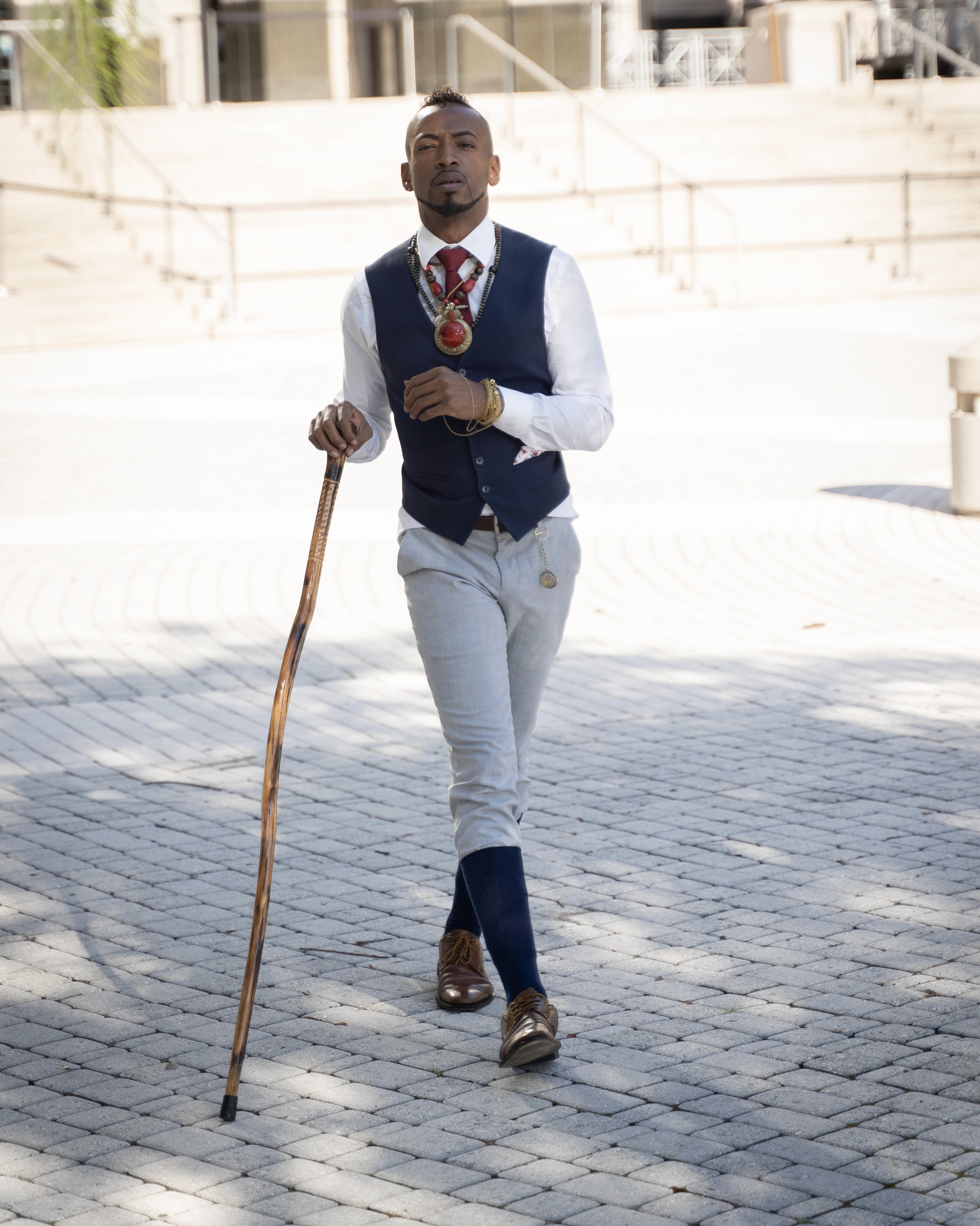 Timur Bey 2 Official Music Photo Gallery