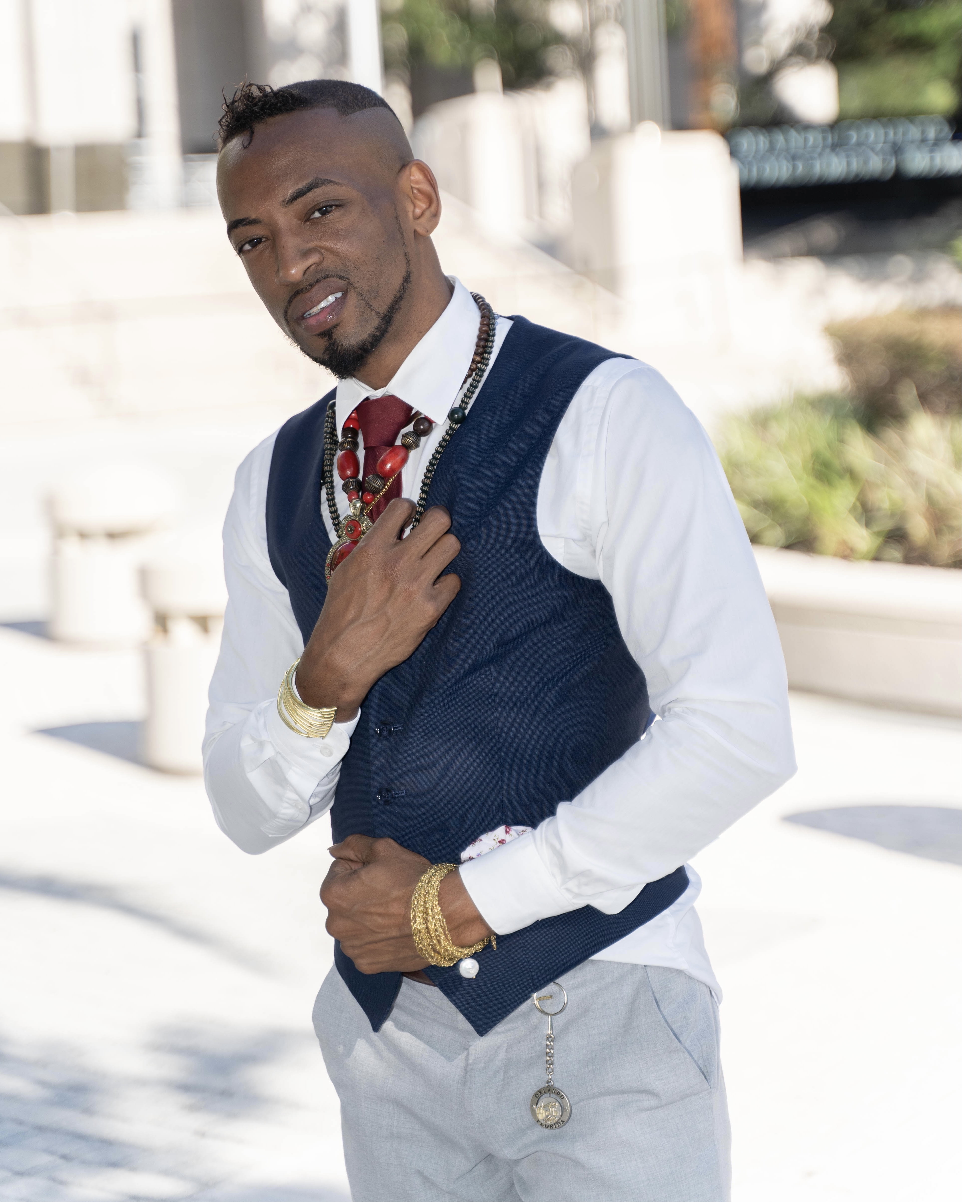 Timur Bey 2 Official Music Photo Gallery Timur Bey 2 Official Music Photo Gallery