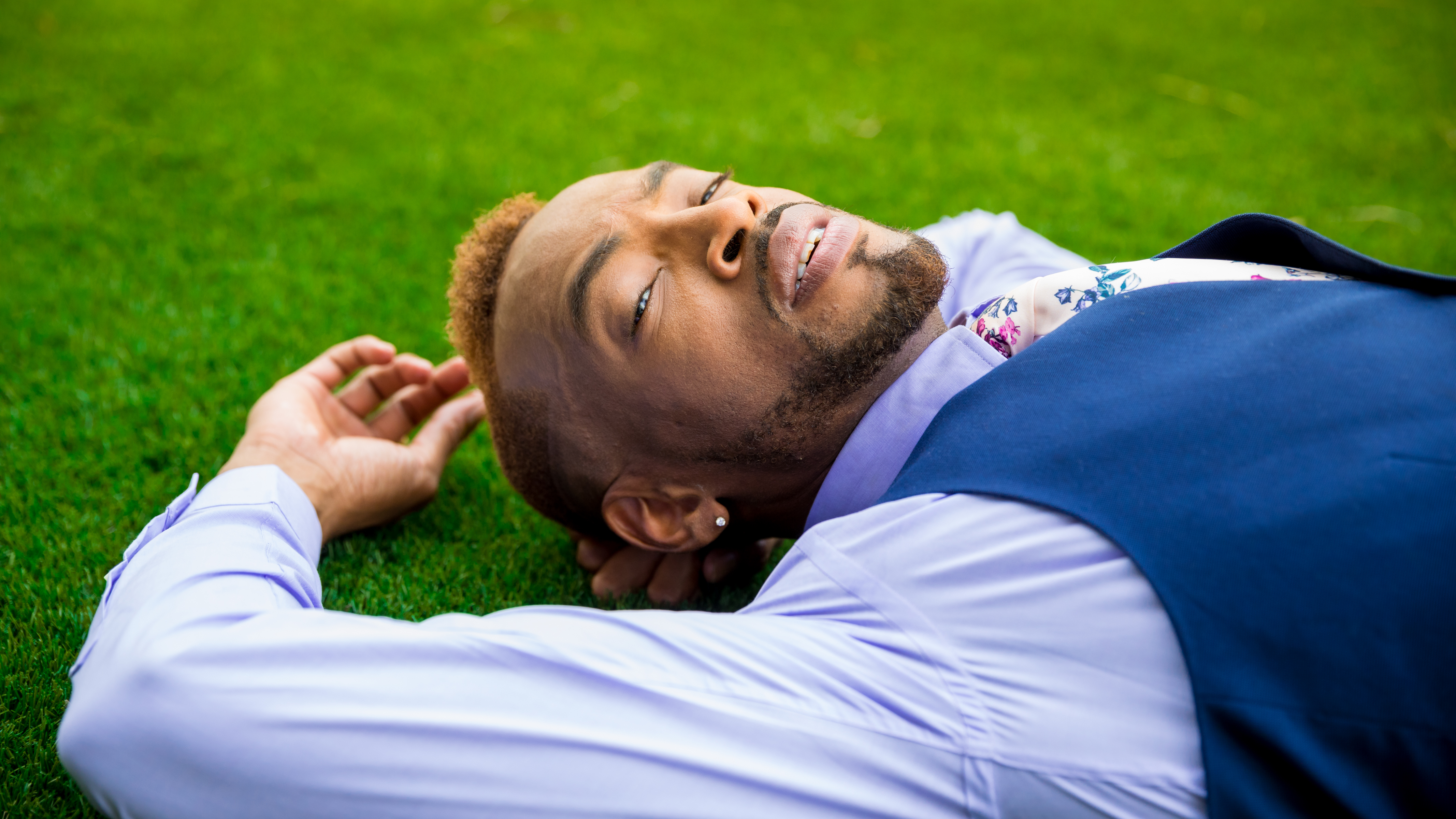 Timur Bey 2 Official Music Photo Gallery