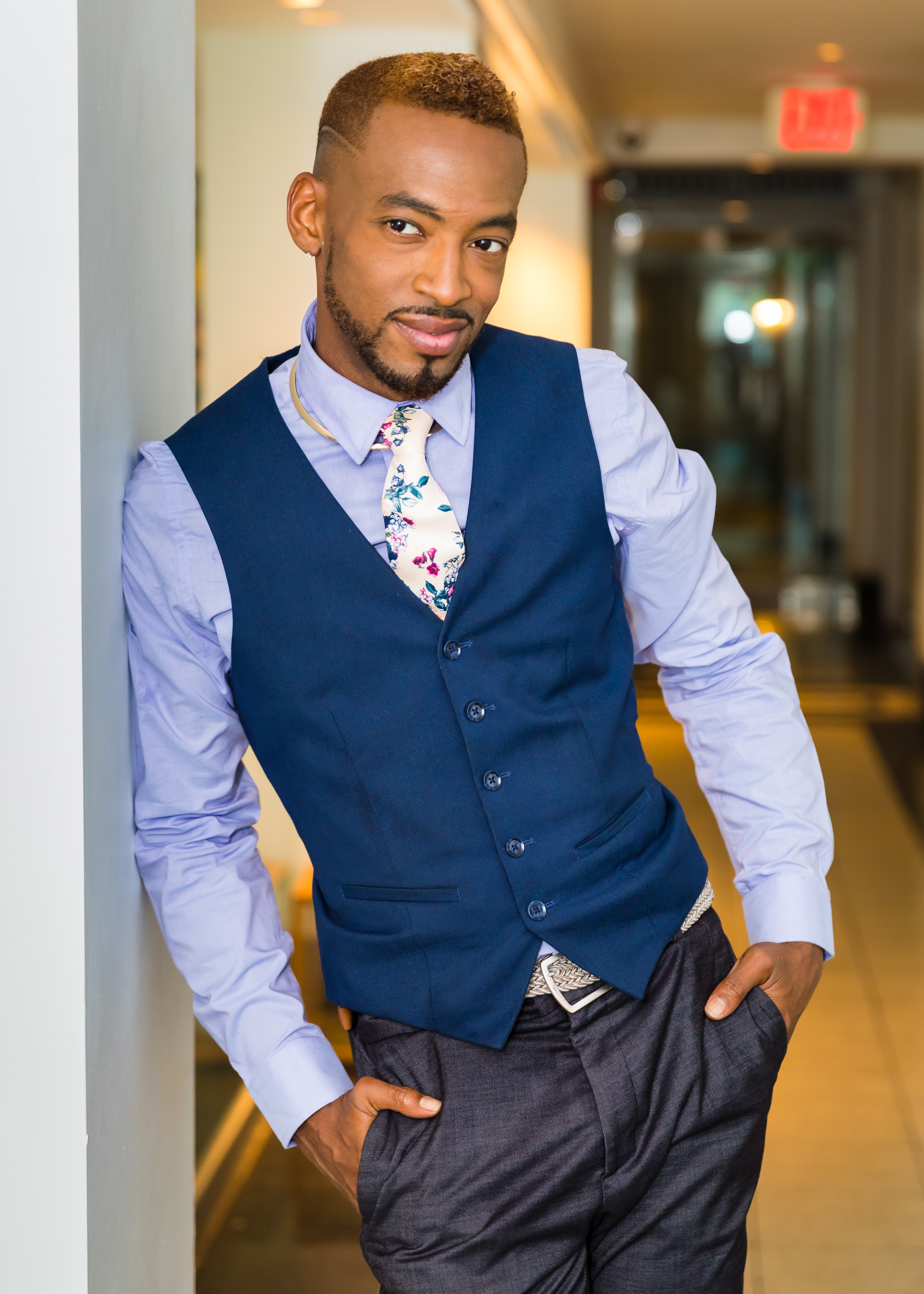 Timur Bey 2 Official Music Photo Gallery